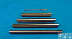 <em>线速度</em><em>传感器</em>