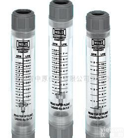 LZT系列管道(<em>塑管</em>)式<em>流量计</em>