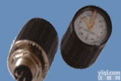 <em>WXD</em>2<em>指针</em>式多圈<em>电位器</em>