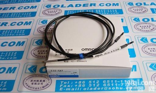 FU-<em>22</em>X<em>基恩</em>士<em>光纤</em>