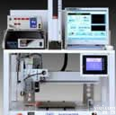 <em>日本</em>岩下<em>SYSTEM3000</em><em>点胶机</em>