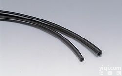 PISCO<em>尼龙气管</em>