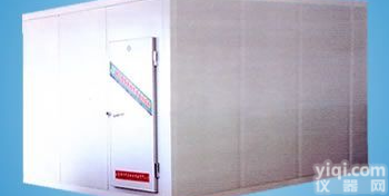 气调保鲜<em>冷藏库</em>，减压贮藏保鲜库，真空贮藏保鲜库