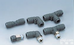 节能新型冷库，冷冻库，<em>冷藏库</em>