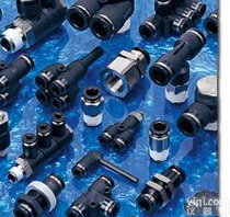 <em>日本</em>PISCO<em>接头</em>