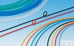 <em>日本</em>PISCO<em>气管</em>