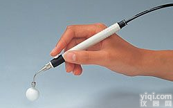 -60℃<em>低温</em><em>冷冻</em><em>保存</em>箱