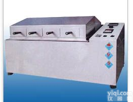 <em>蒸气老化试验机，恒温恒湿箱，高低温箱，耐黄变试验机</em>