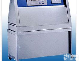 耐候<em>试验机</em>，蒸气<em>老化</em><em>试验机</em>，恒温恒湿箱，高低温箱，耐<em>黄变</em><em>试验机</em>