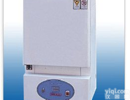 高温灰化炉，<em>蒸气老化试验机，恒温恒湿箱，高低温箱，耐黄变试验机</em>