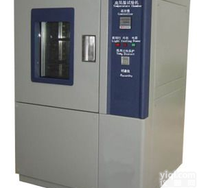 高低温<em>试验箱</em>，蒸气<em>老化</em>试验机，恒温恒湿箱，高低温箱，耐<em>黄变</em>试验机