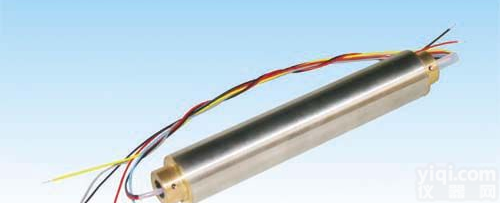 高温(150℃)<em>DC</em>/<em>DC</em><em>电源模块</em>（ADD–CJ–B5D15<em>系列</em>）