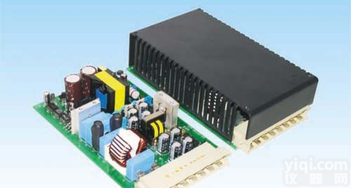 <em>铁路</em>及机车专用<em>电源</em>(<em>铁路</em>远控<em>电源</em>)