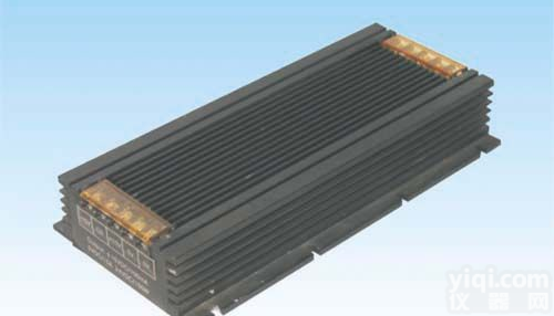 <em>工业级</em>、军品级<em>一体化</em>电源(AD—YT系列)