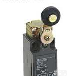 <em>D4E系列行程开关</em>