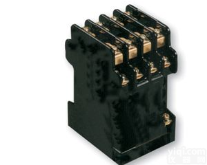 JZ7<em>系列</em><em>中间</em><em>继电器</em>