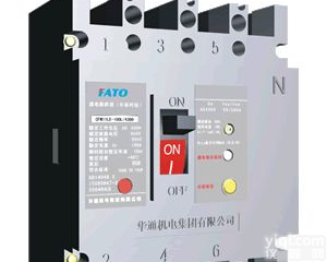 小型<em>普通</em>继<em>电器</em>