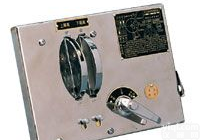 JS-XGN-12系列<em>箱式</em>柜<em>机械</em>闭索机构