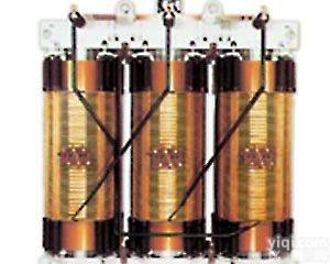 SG10环保型真空<em>浸渍</em>式干式<em>变压器</em>