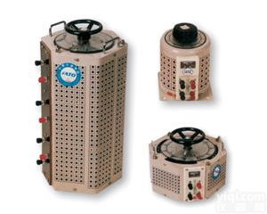 <em>TDGC</em>、<em>TSGC</em>系列接触式<em>调压器</em>