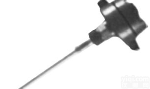 CT9000<em>射频</em><em>导纳</em>液（物）位<em>开关</em>