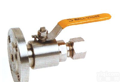 <em>汽源球阀</em>