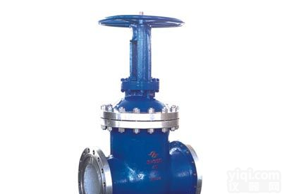 高温<em>衬里</em><em>耐磨</em><em>闸阀</em>