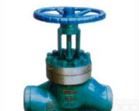 JLH多功能、高压平衡式<em>截止阀</em>、<em>调节阀</em>