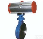 <em>铸钢</em>压力自紧<em>密封</em>闸阀