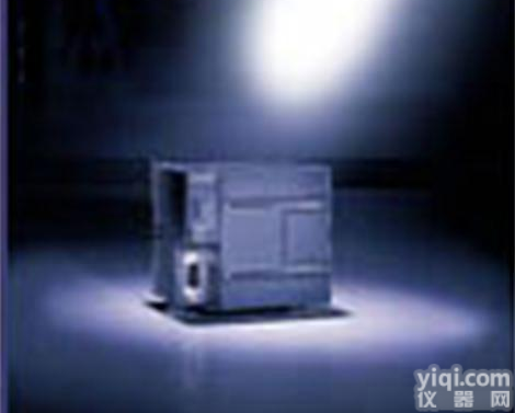 <em>总线</em><em>电缆</em>或 <em>PROFIBUS</em> <em>电缆</em>特价