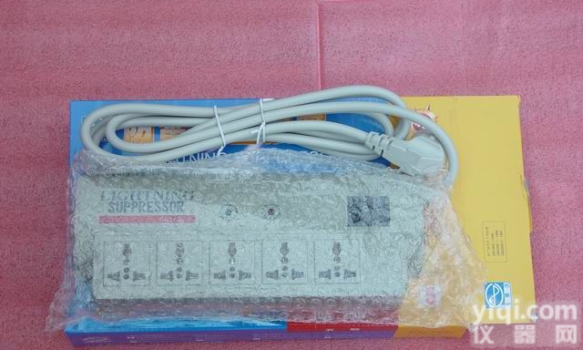 出售电源插座、<em>防雷插座</em>、门禁锁