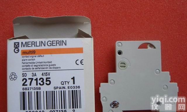 出售<em>空气开关</em>、<em>断路器</em>