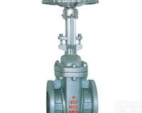 磅级<em>闸阀</em>Z40H Z40Y <em>Z40W</em> 150Lb