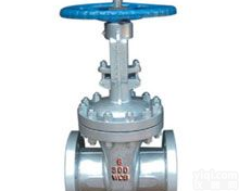 磅级<em>闸阀</em>Z40H Z40Y <em>Z40W</em> 300Lb 