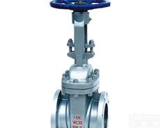 国标<em>阀门</em>系列<em>PN</em> 1.6MPa-<em>16</em>.0MPa 