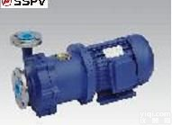 <em>CQ系列磁力驱动泵</em>(