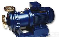 <em>CQB型磁力驱动离心泵</em>5