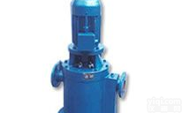 ZL<em>系列</em><em>立式</em><em>自吸泵</em>