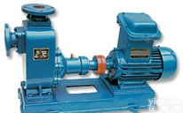 <em>CYZ-A型自吸式离心油泵1</em>