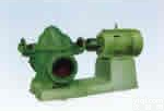 S、<em>SH型单级双吸离心泵</em>