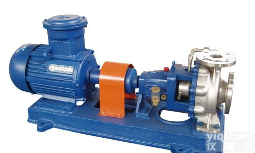 <em>柴油机</em>自吸泵 ZW ZX 柴<em>油泵</em> 