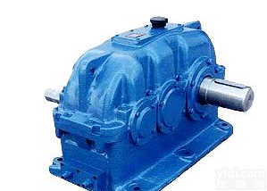 SSR型SLW型<em>三叶</em>螺旋<em>罗茨风机</em>