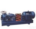 <em>DC锅炉给水泵</em>