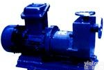 ZCQ系列<em>自吸式</em>磁力传动<em>离心泵</em>