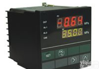 PY500智能<em>数字</em><em>压力</em><em>控制仪表</em>,<em>压力</em>表,<em>数字</em><em>压力</em>表,<em>压力</em>控制表 