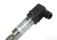 微压压力<em>传感器</em>,微压<em>传感器</em>,微压<em>变送器</em>,风压<em>传感器</em>,风压<em>变送器</em>