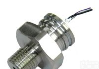 经济型压力传感器,低价压力传感器