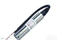 投入式<em>液位</em>传感器,水位传感器,<em>液位</em>变送器,<em>水井</em><em>液位</em>传感器,地下水<em>液位</em>传感器