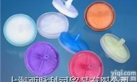 醋酸<em>纤维素酯</em>针<em>头式</em>过滤器（未消毒）