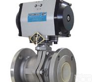 <em>应急突发事件有毒有害气体检测箱</em>